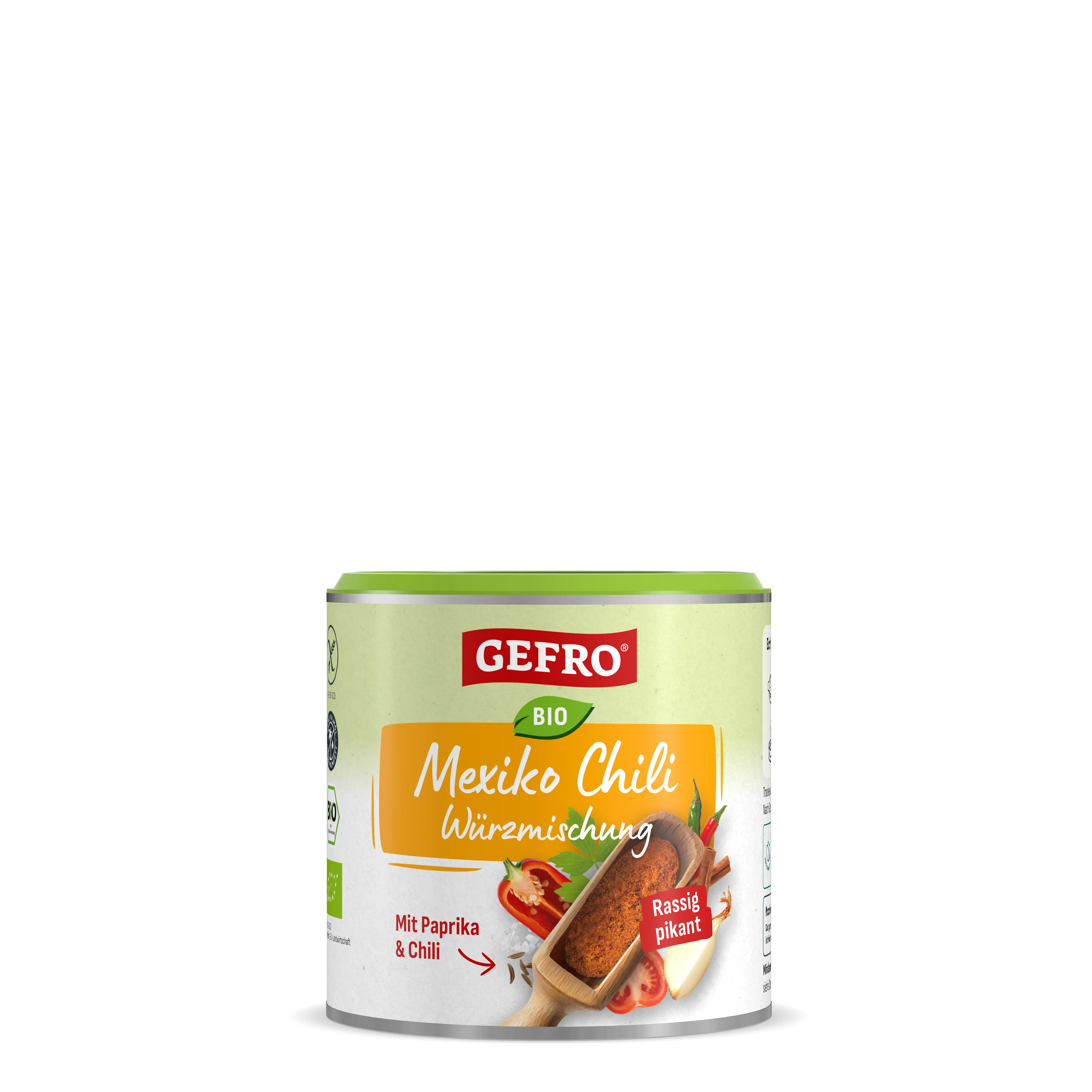 Produktbild 5