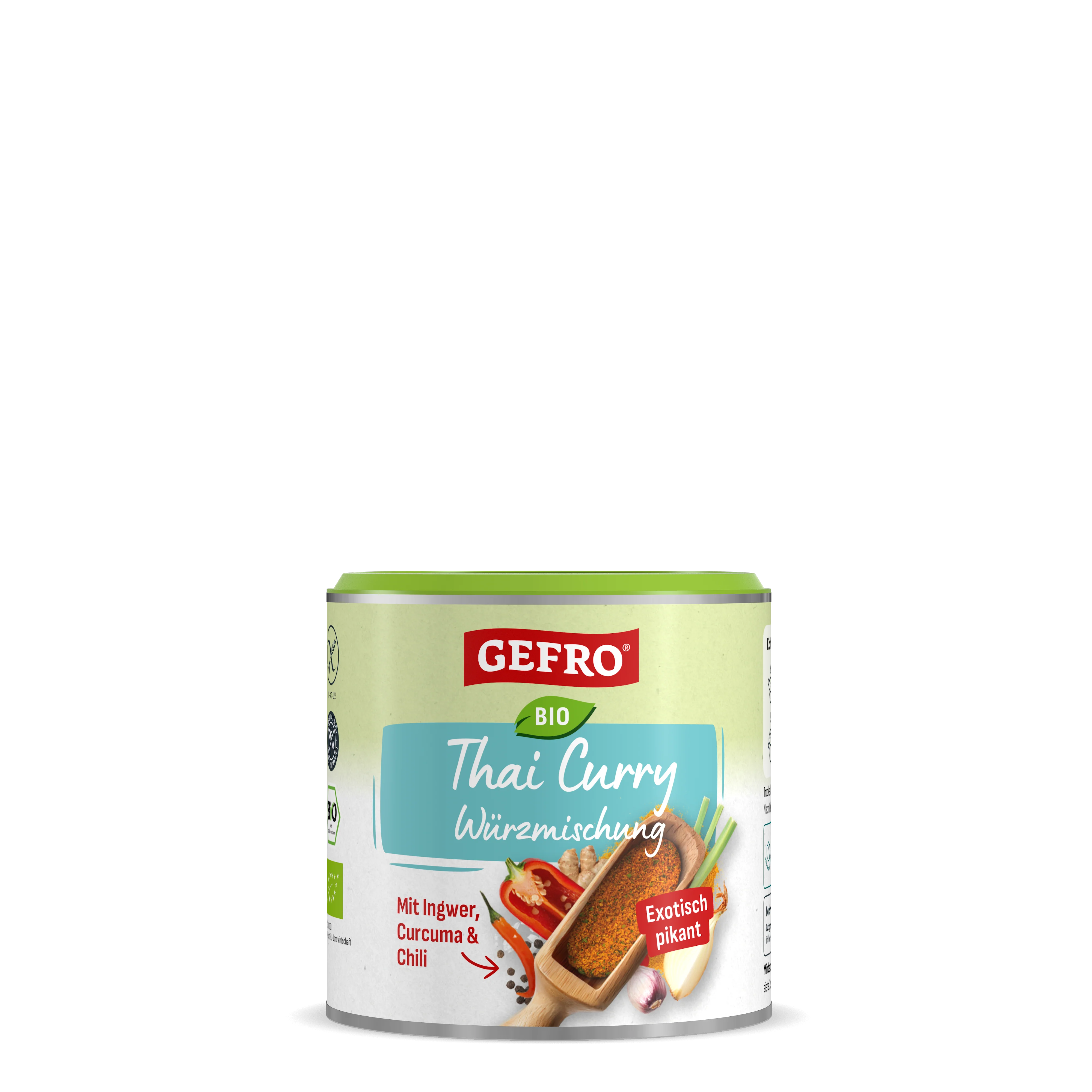 Produktbild 5