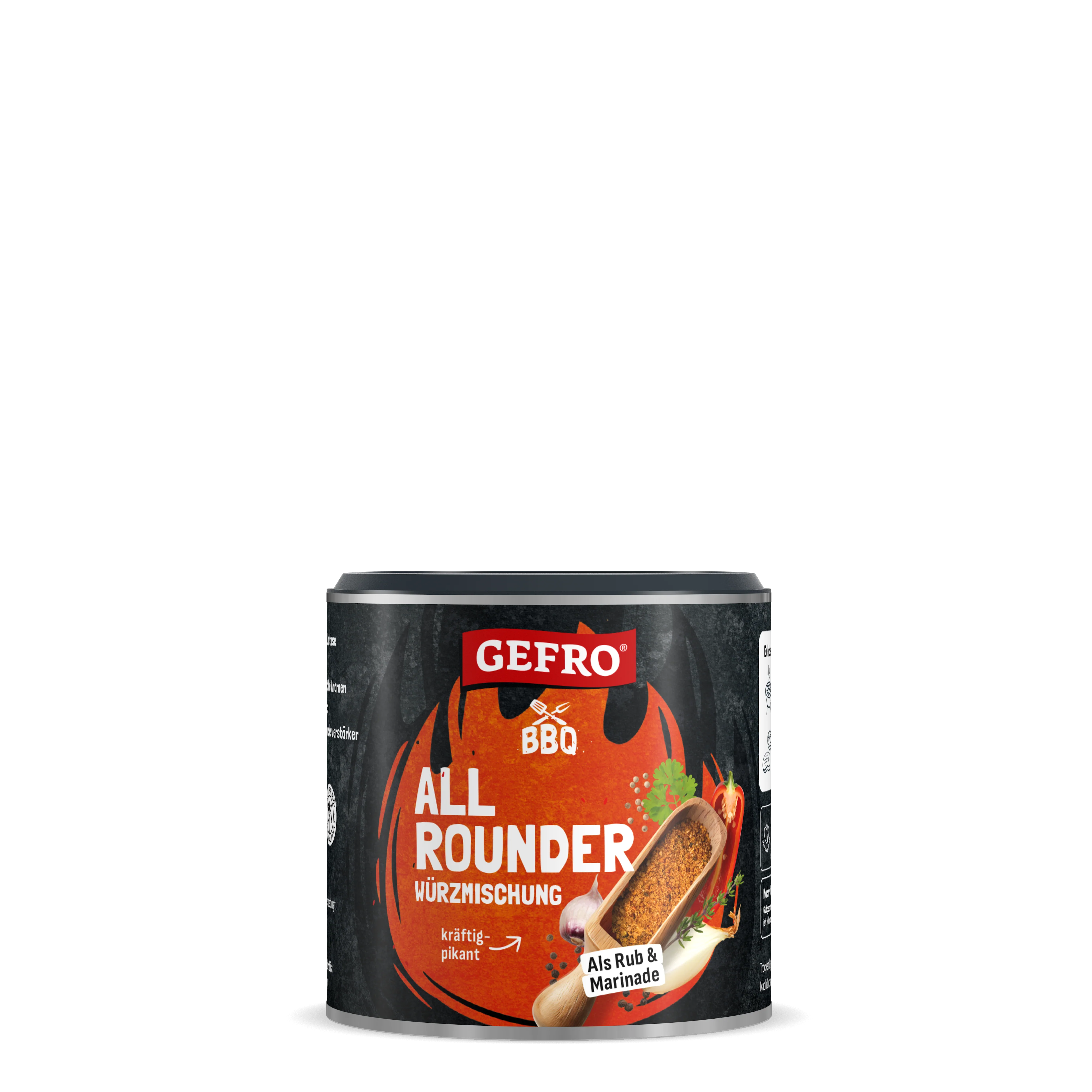 Produktbild 4