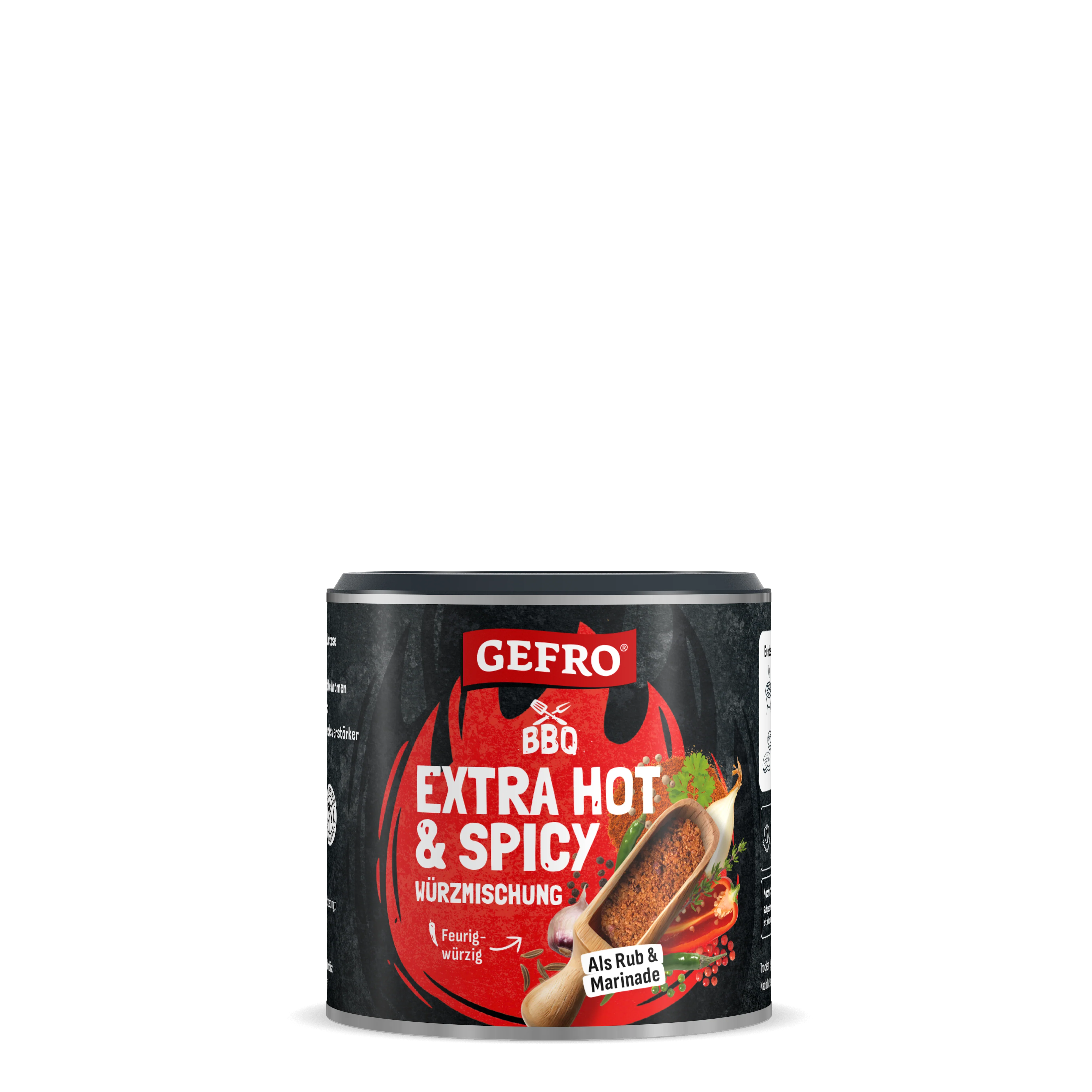 Produktbild 5