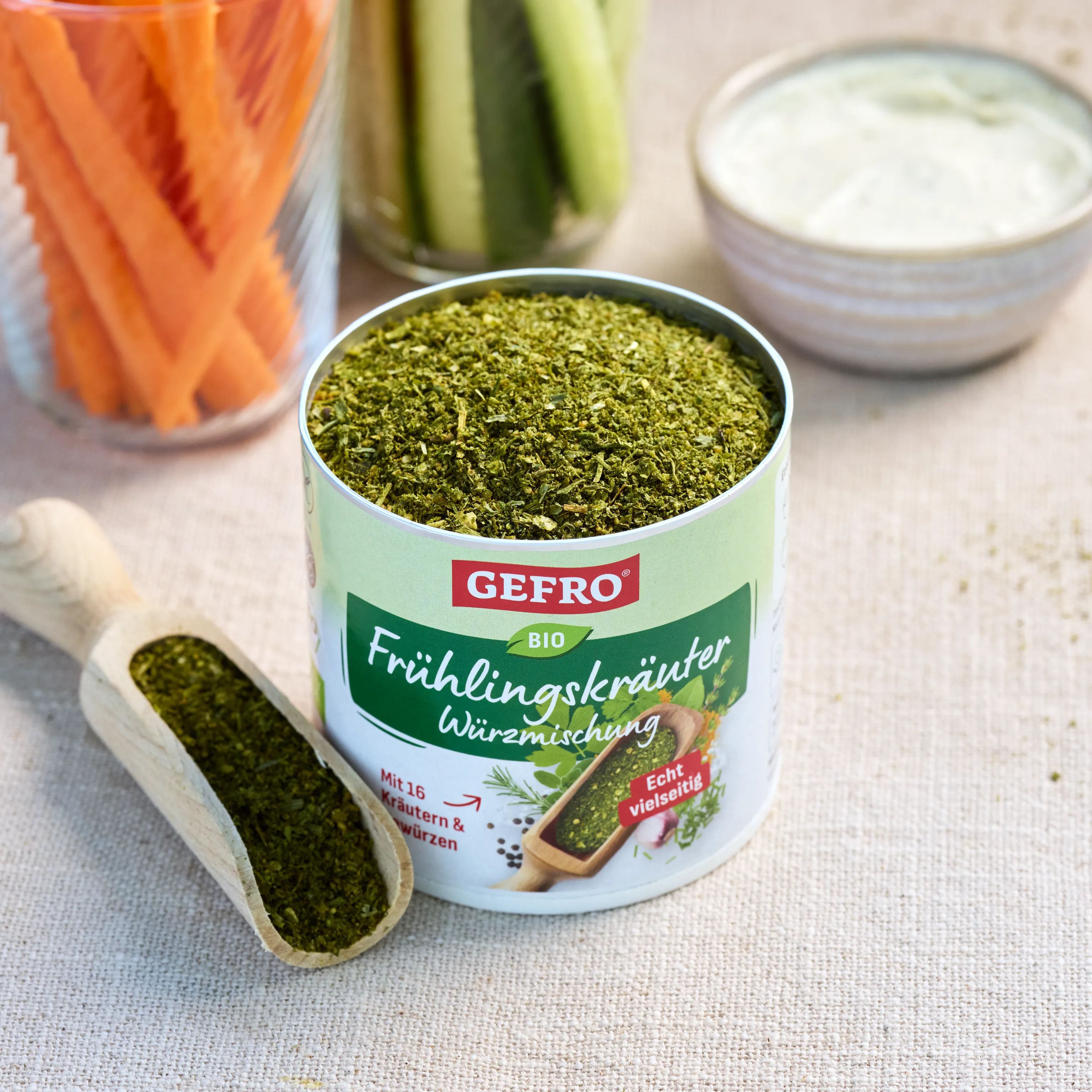 Produktbild 6