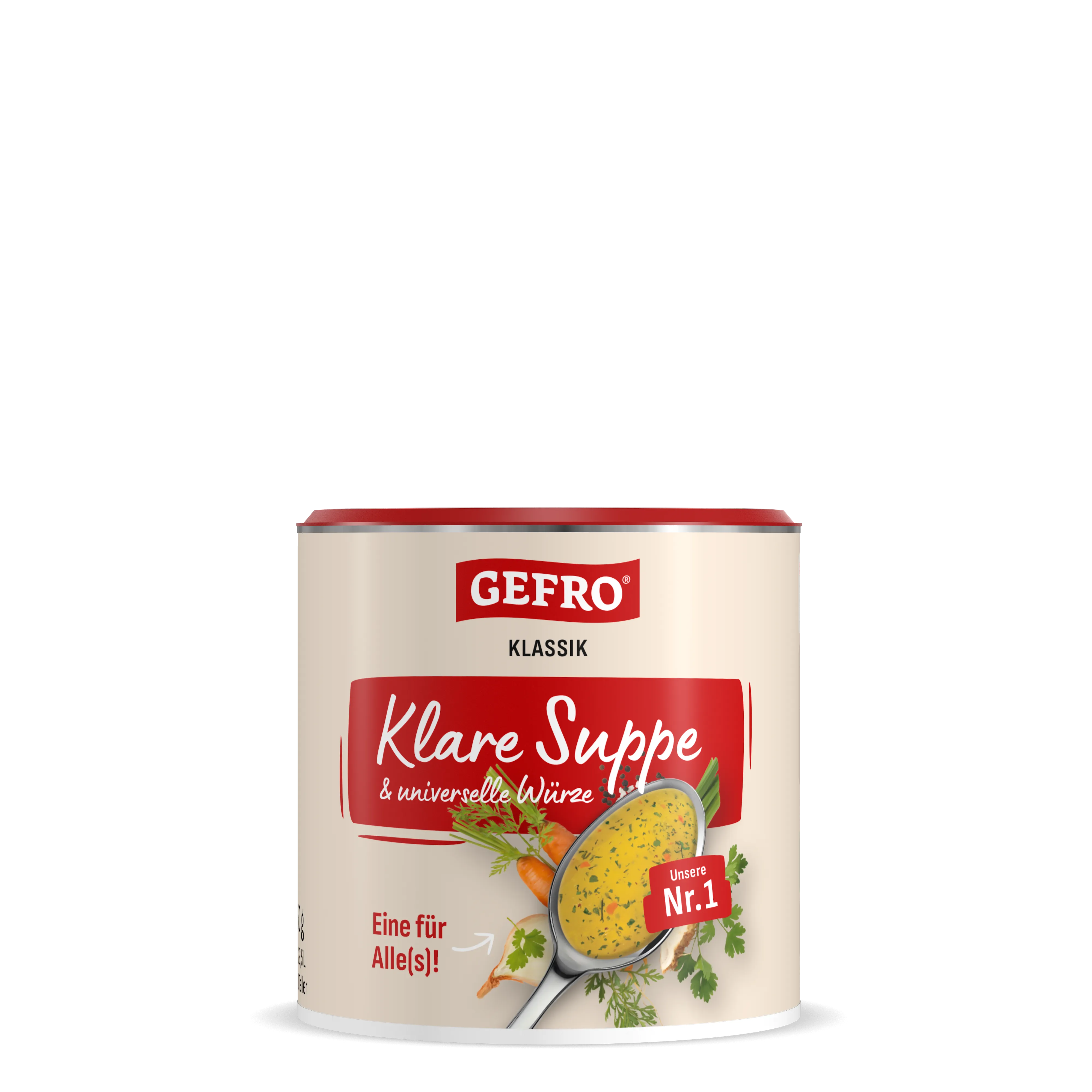 Produktbild 4