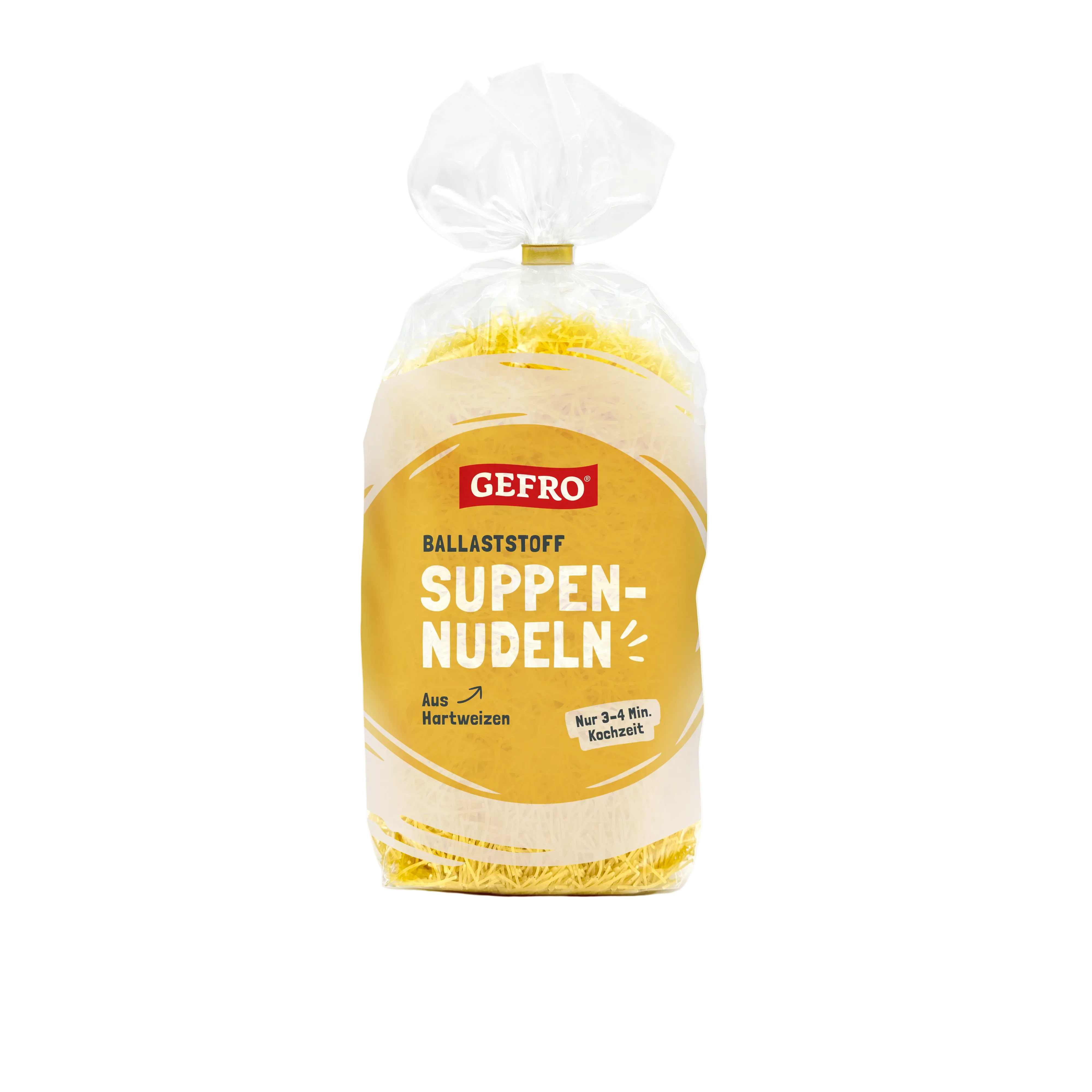Produktbild 4