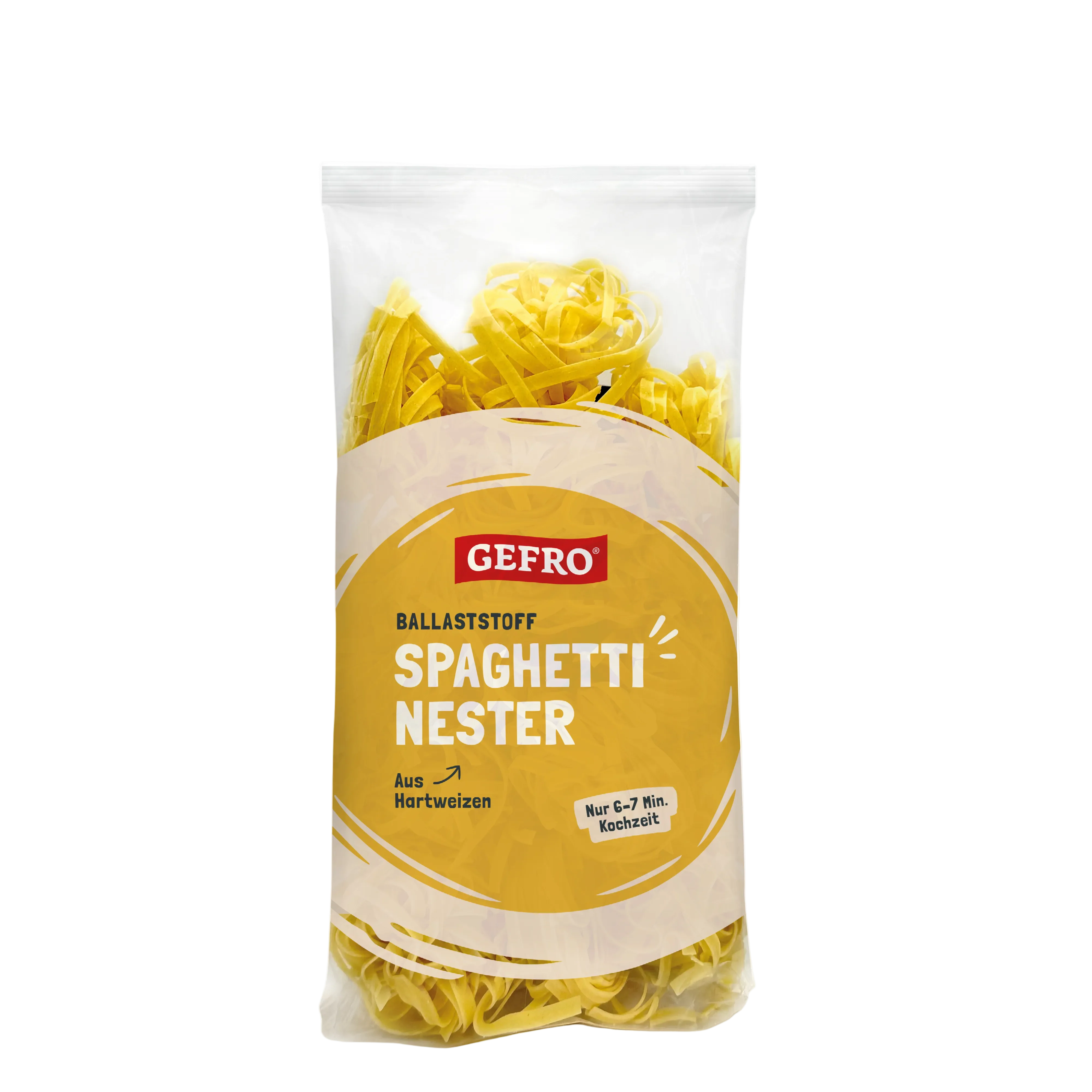 Produktbild 5