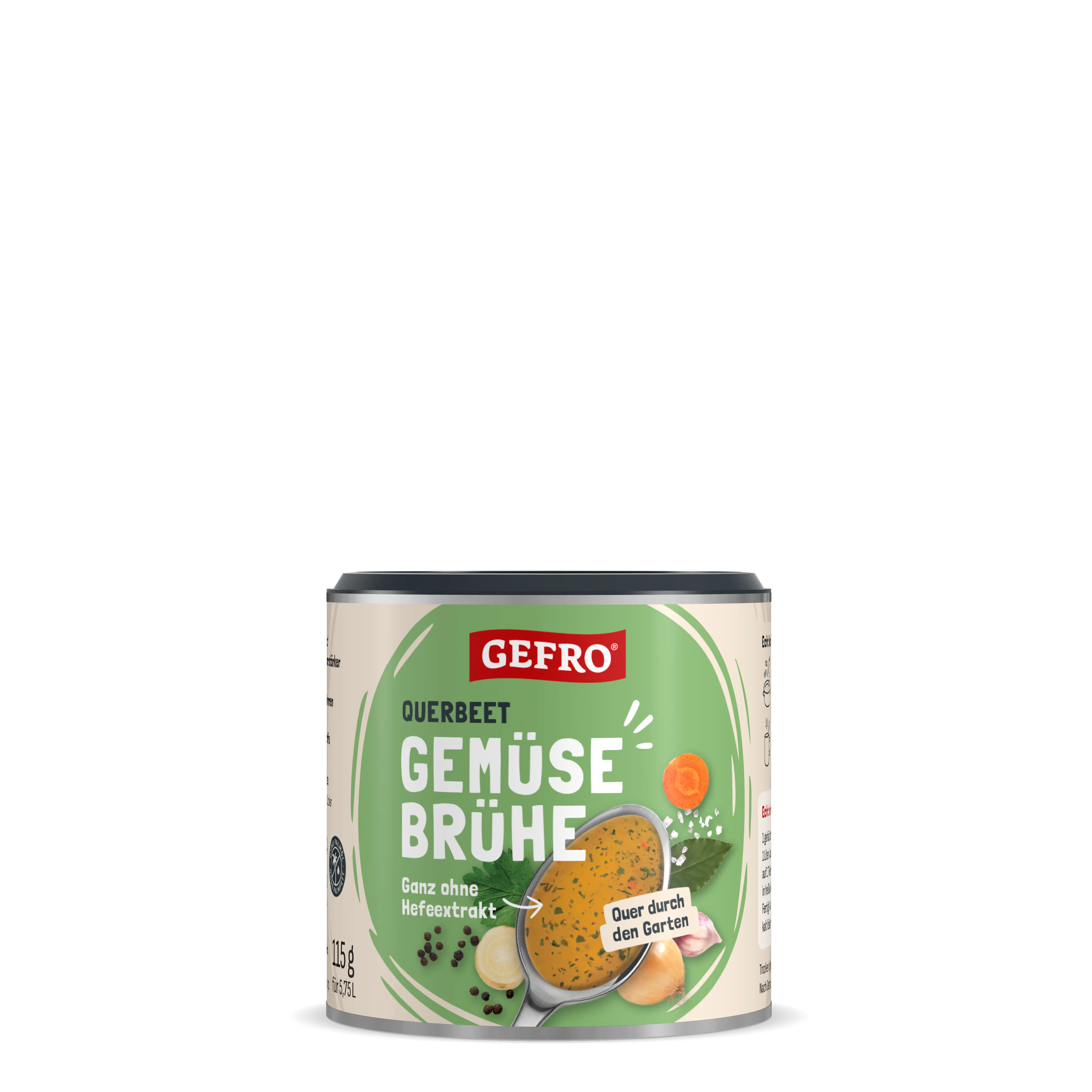 Vorschaubild 2