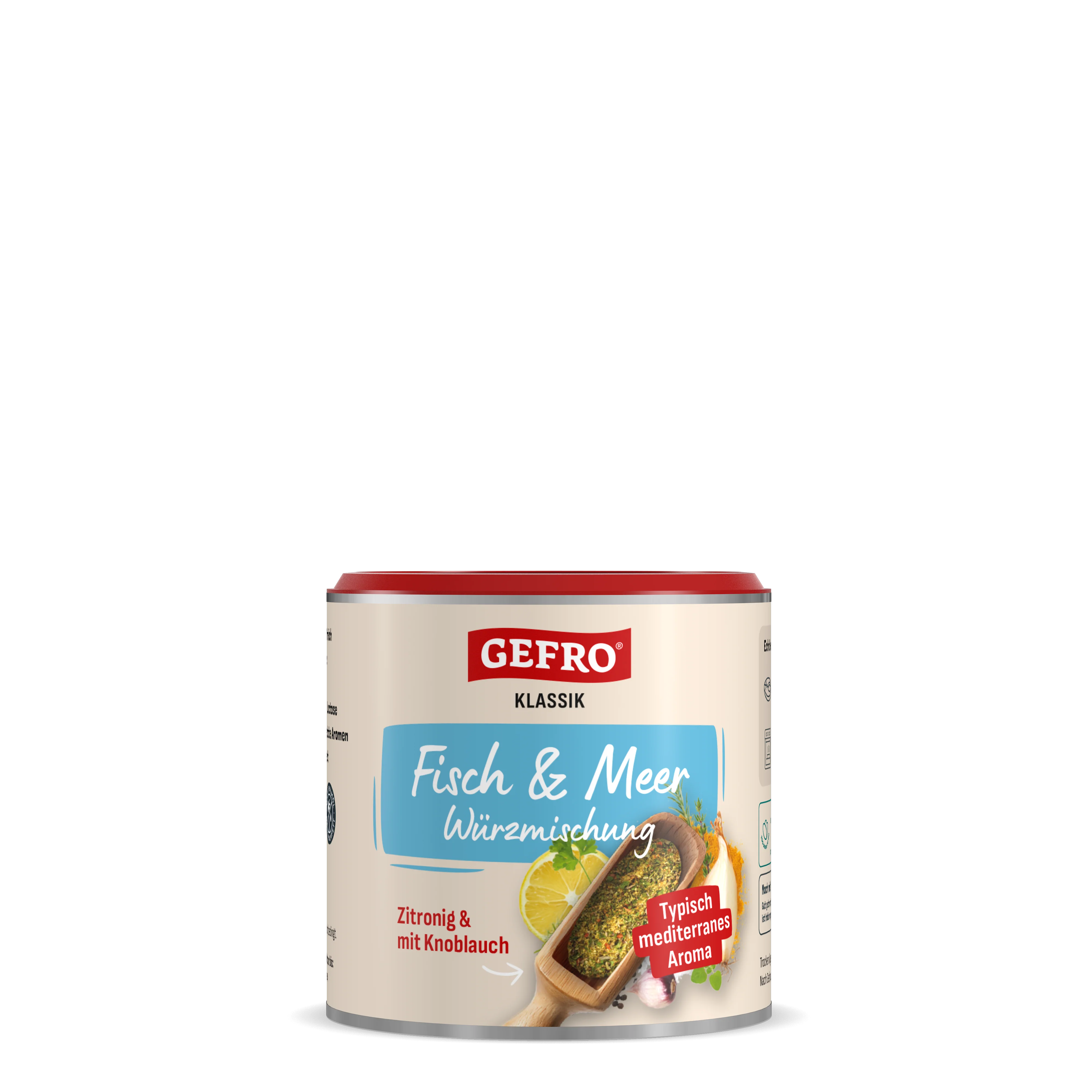 Produktbild 4