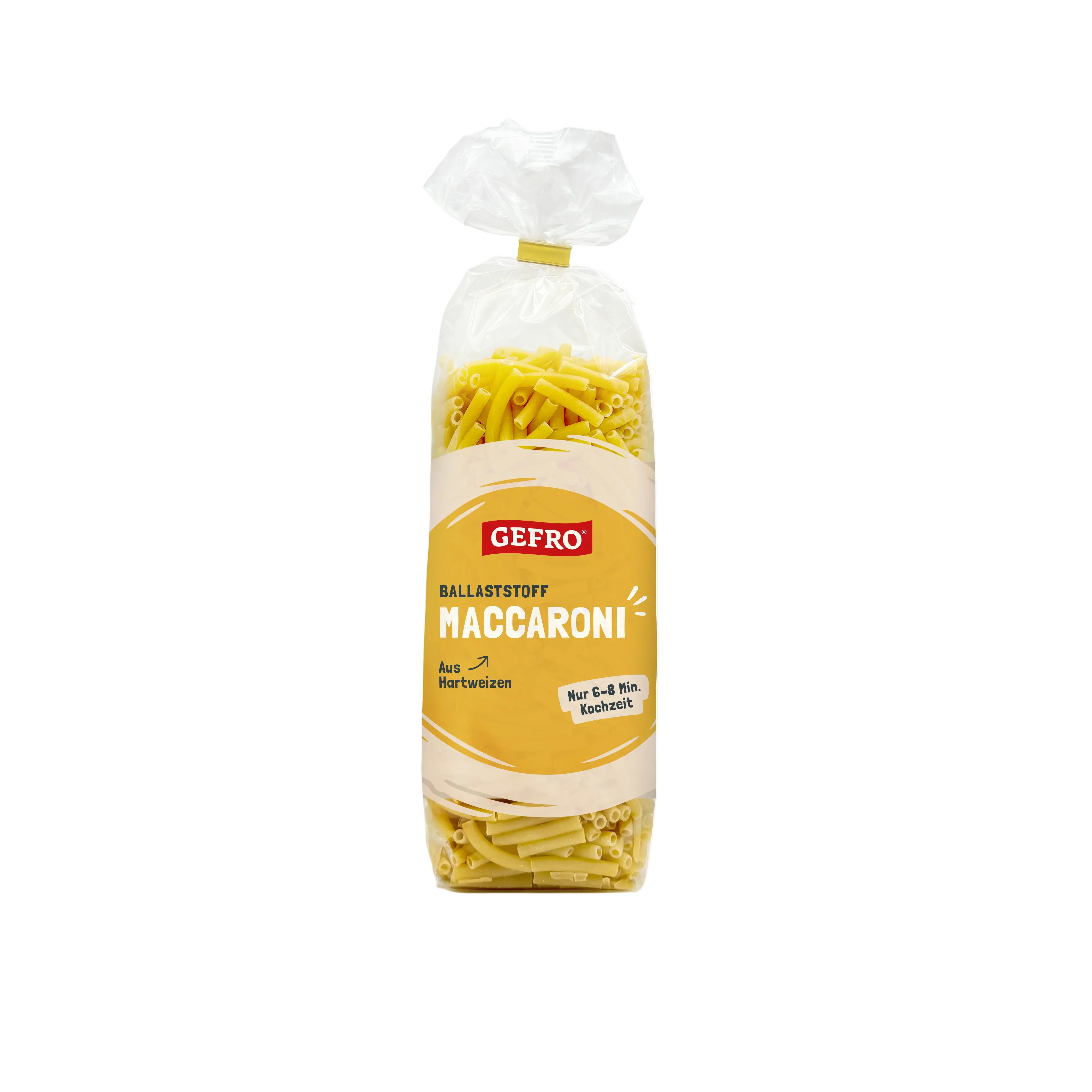 Produktbild 6
