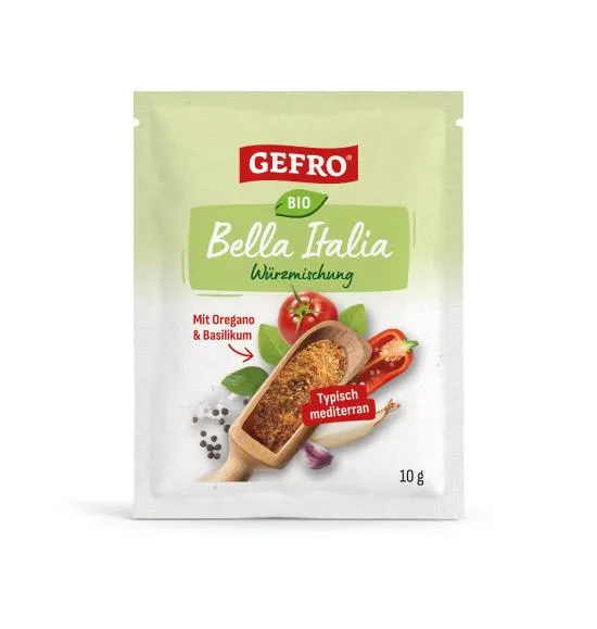Produktbild 9
