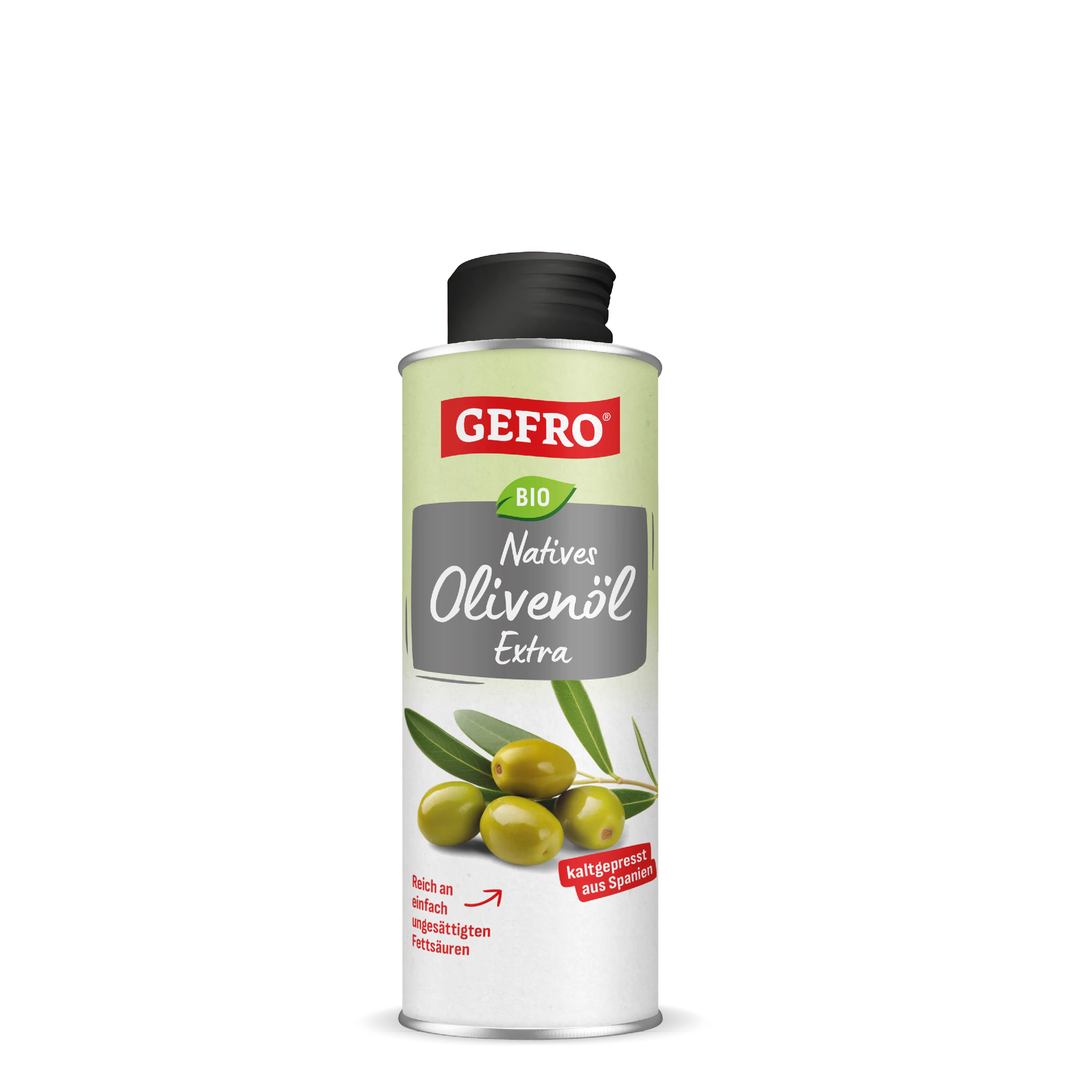 Alle Bestseller Produkte