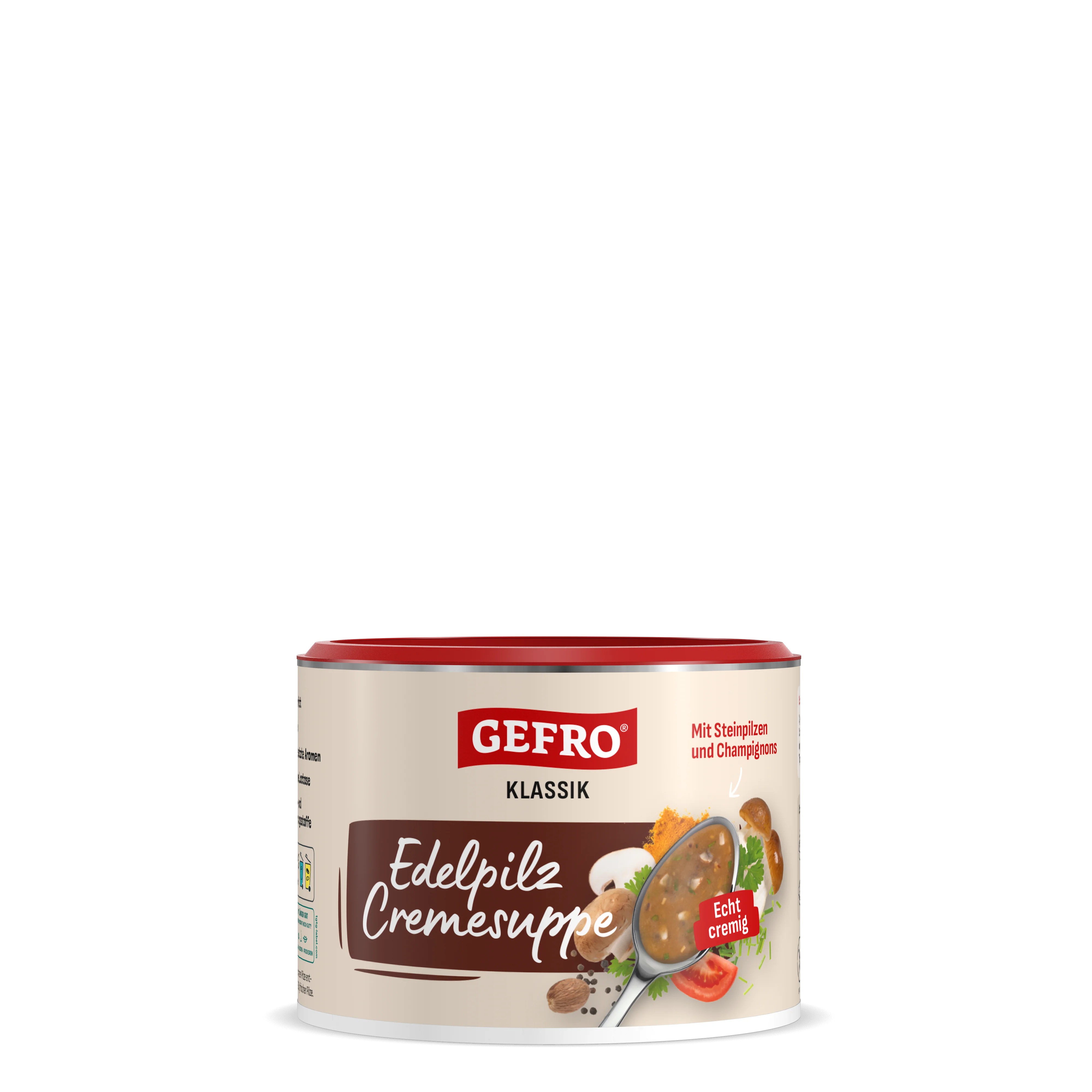 Produktbild 4