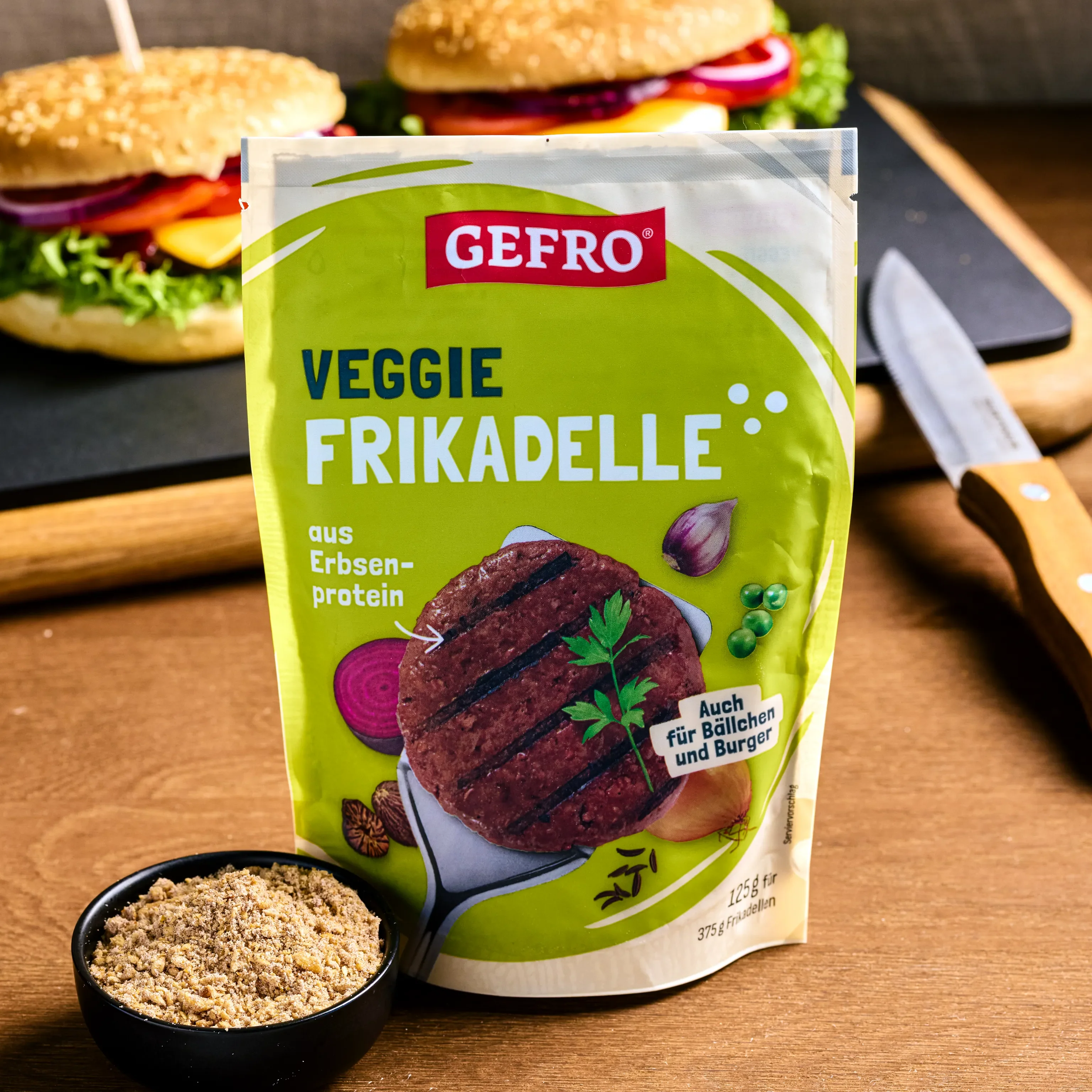 Produktbild 6